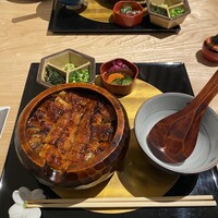 麻布十番 はなぶさ - 