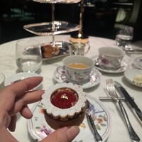 ブルガリ ラウンジ - 