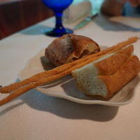 ラ・リリアーナ - 