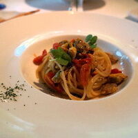 ラ・リリアーナ - 