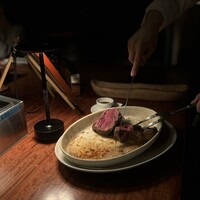 代官山カルネジーオ - 