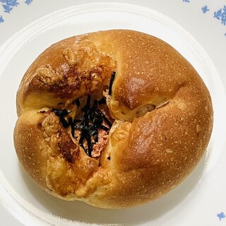 グランドゥアムール_1