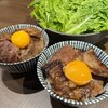 焼肉 しまだ家