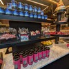 Patisserie&Boutique Fauchon