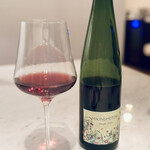 エル ブランシュ - 