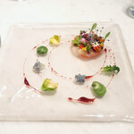 エル ブランシュ - 