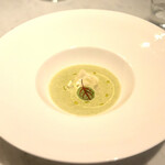 エル ブランシュ - 