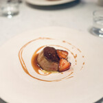 エル ブランシュ - 