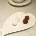 エル ブランシュ - 