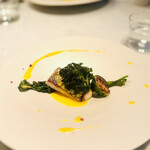 エル ブランシュ - 