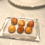 エル ブランシュ - 