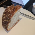 Restaurant Grand Cafe Fauchon - 