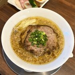 麺創房LEO - 