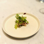 エル ブランシュ - 