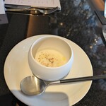 Restaurant Grand Cafe Fauchon - 