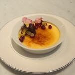 エル ブランシュ - 