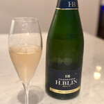 エル ブランシュ - 