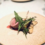 エル ブランシュ - 