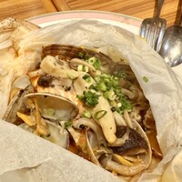 ドラード - 
