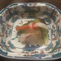 よし澤 - 