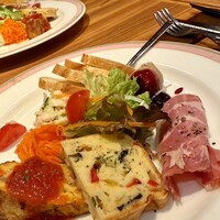 ドラード - 