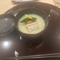 よし澤 - 