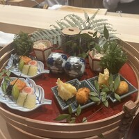 よし澤 - 
