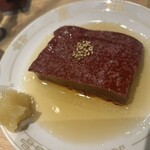 高円寺 焼肉ここち - 