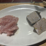 高円寺 焼肉ここち - 