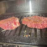 高円寺 焼肉ここち - 