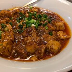 陳家私菜 銀座店