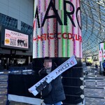 日本橋 玉ゐ - 記念撮影②