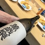 秀亭かねろく - 