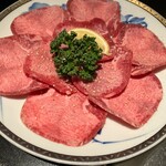 花月苑 - 料理写真: