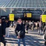 日本橋 玉ゐ - 記念撮影①