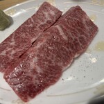 高円寺 焼肉ここち - 