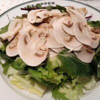 THE UPPER - 