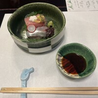 鰻割烹 伊豆栄 梅川亭 - 