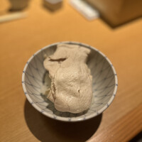 鶏料理 清水 - 