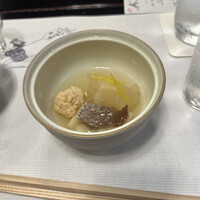 鰻割烹 伊豆栄 梅川亭 - 