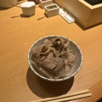 鶏料理 清水 - 