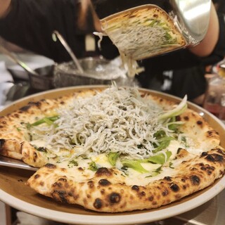 イタリアン大衆酒場HARUTA_1