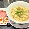 麺匠至誠