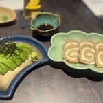 となりのトトや - 