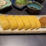 となりのトトや - 