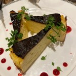 バル・イスパニヤ - 