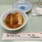 鯉とうなぎのまるます家 総本店 - 