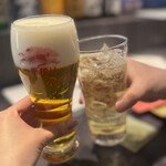 となりのトトや - 