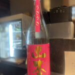 となりのトトや - 