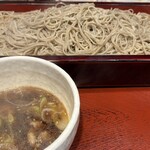 みとう庵 大塚店 - 